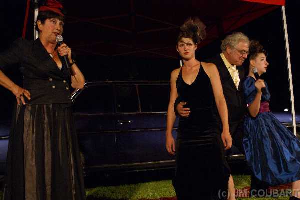 Diapositive suivante